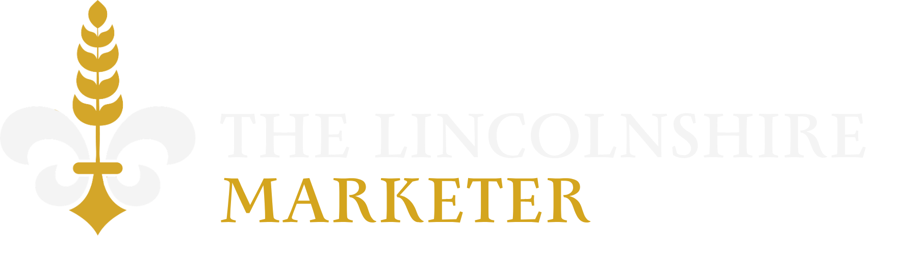 The Lincolnshire Marketer