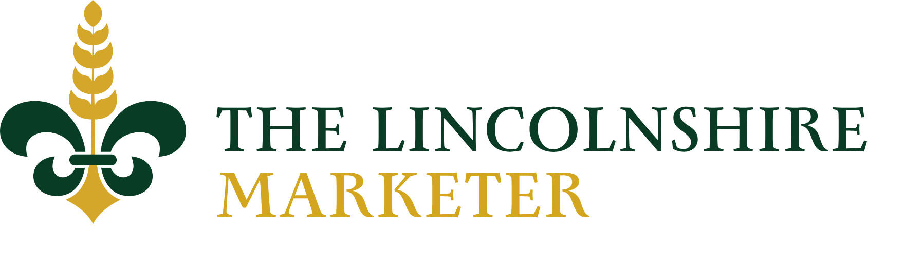 The Lincolnshire Marketer